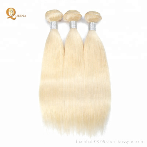 9a wholesale 32 inch silky remy extension ghana virgin human hair peruvian